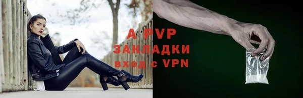 мяу мяу мука Пересвет