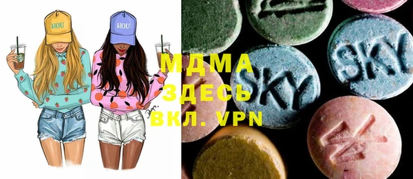 винт Абинск