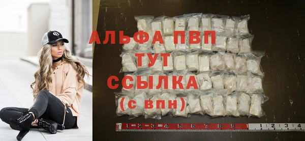 винт Абинск