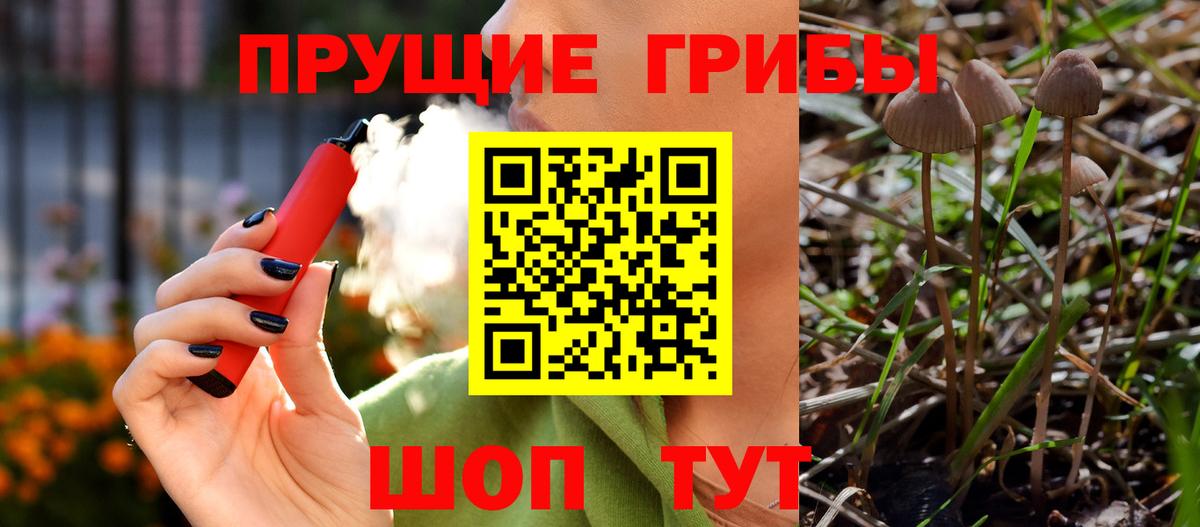 Галлюциногенные грибы ЛСД  Псилоцибиновые грибы Psilocybine cubensis  Вход с VPN  Моршанск 