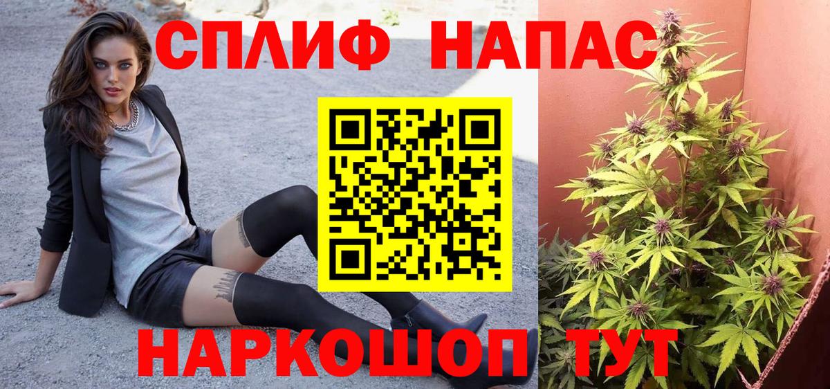 Конопля планчик  Канабис THC 21%  Моршанск  Бошки Шишки Amnesia  Вход с VPN  Каннабис SATIVA & INDICA 